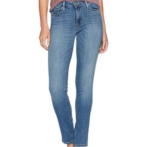 Levi's 712 Slim size 30